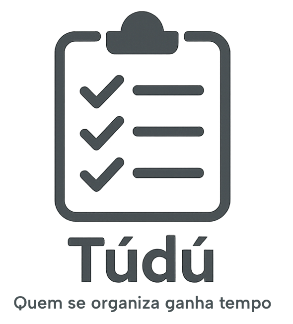 Tudu